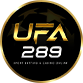 logo ufabet” class=